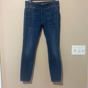 Amazon Essentials Jeggings